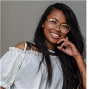 professeur en matière de santé(infirmiers, ergothérapie,psychologie,...) pour adultes qui veulent s’intégrer dans le domaine médical, je préfère travailler en ligne